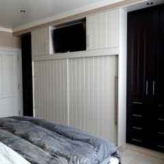 Behangen En Schilderen In Retie 65